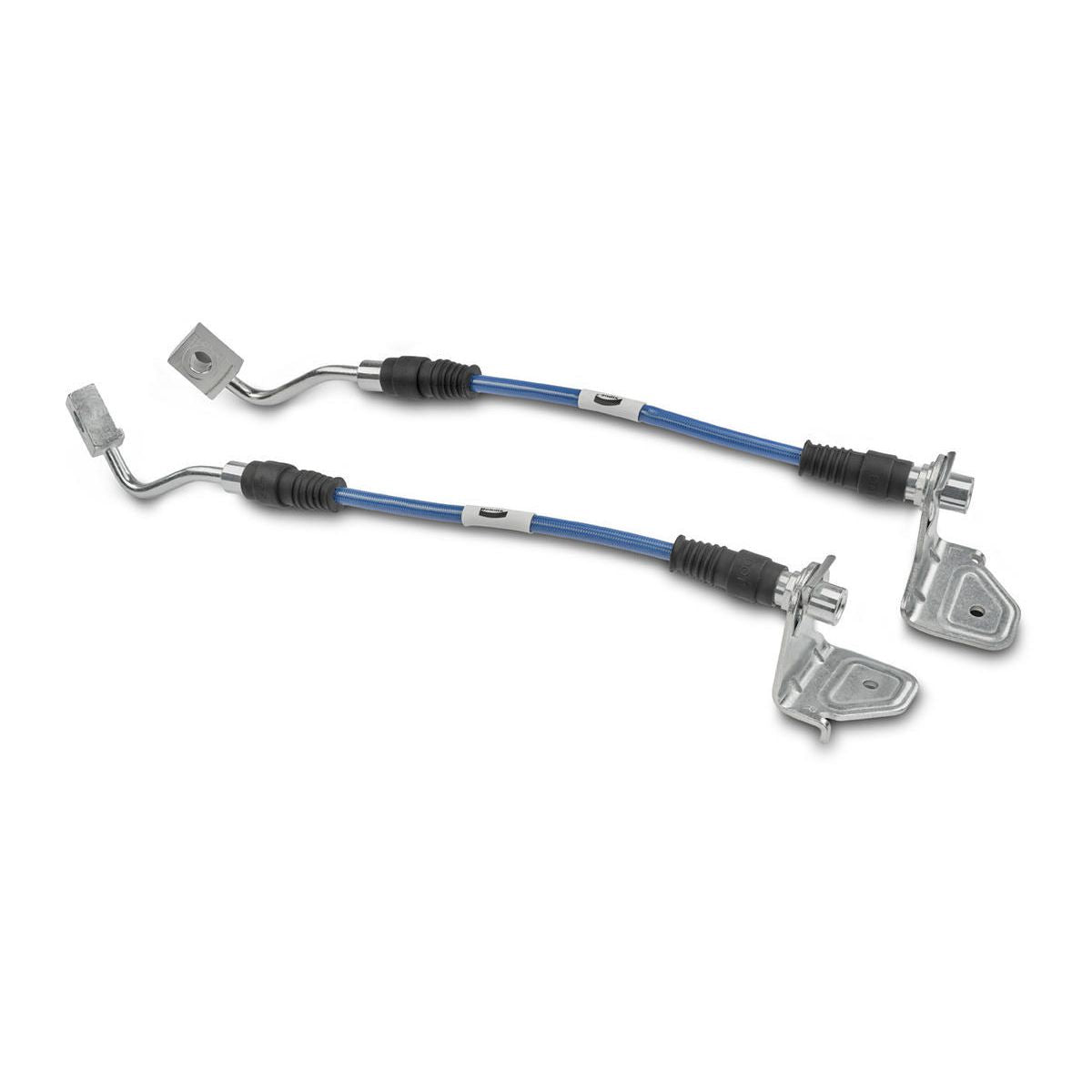 Bendix Ultimate Brake Hose Kit (Rear) BHK099R