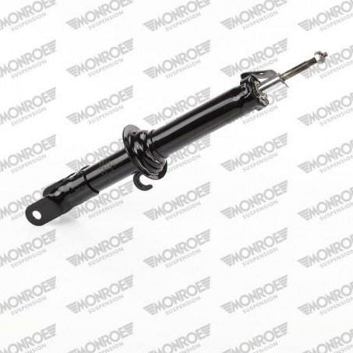 Monroe Shock Absorber - Matic Plus 805193MM