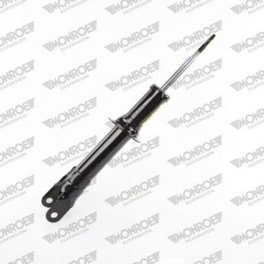Monroe Suspension Strut - Matic Plus 805103MM