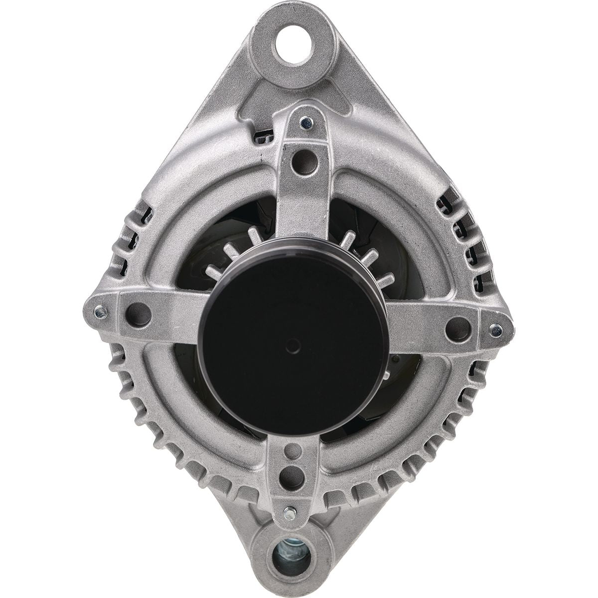 OEX Alternator 12V 130A Denso Style DXA4177