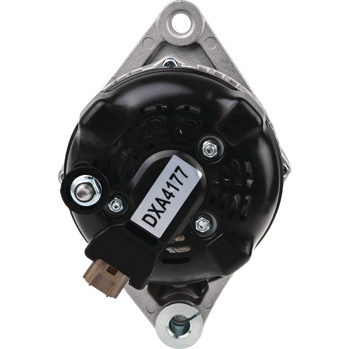 OEX Alternator 12V 130A Denso Style DXA4177