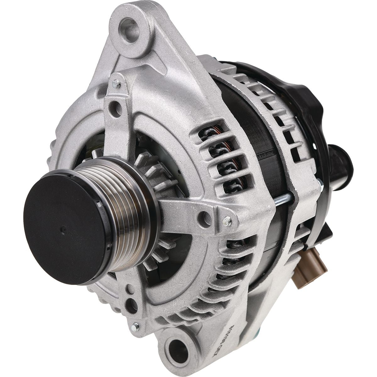OEX Alternator 12V 130A Denso Style DXA4177