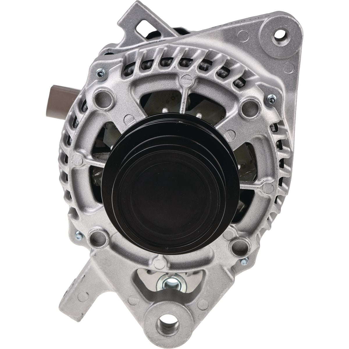 OEX Alternator 12V 100A Denso Style - See Note DXA4178