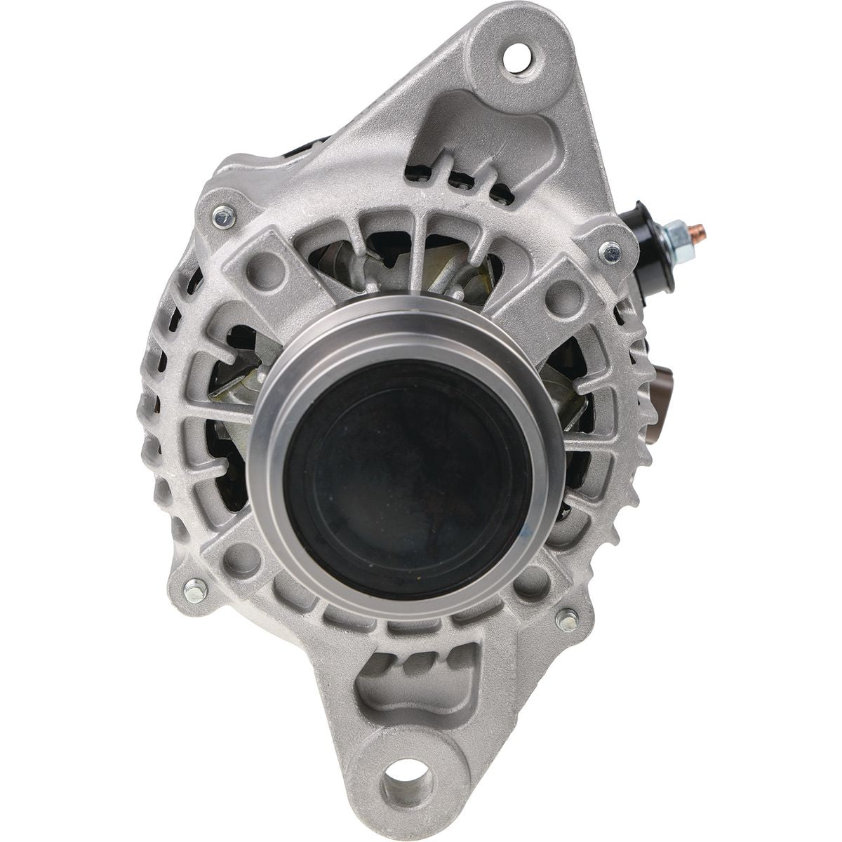 OEX Alternator 12V 80A Denso Style DXA4179