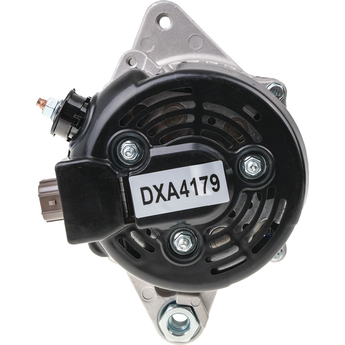 OEX Alternator 12V 80A Denso Style DXA4179