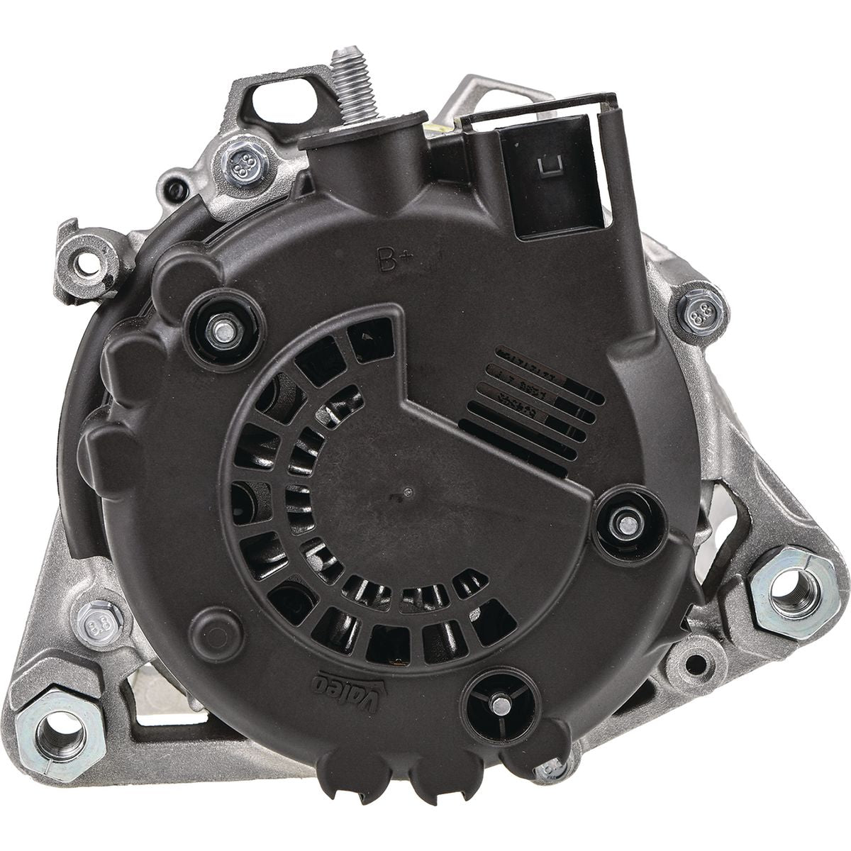 OEX Alternator 12V 180A Valeo VXA070