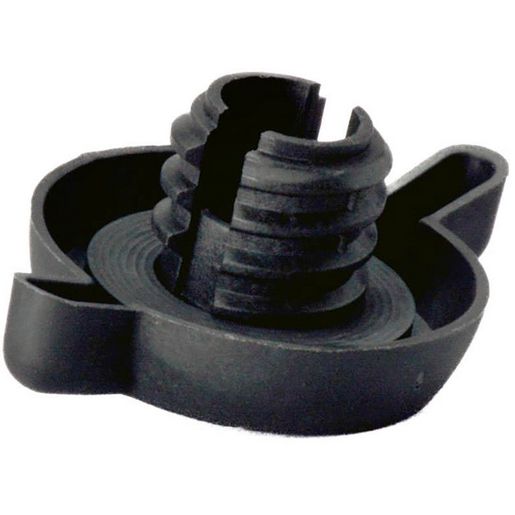 Donaldson Hydraulic Filter Cartridge P766959