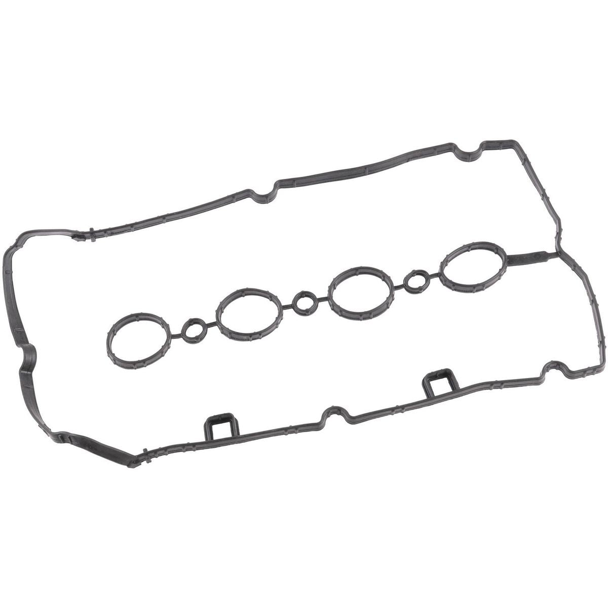 Vaico Rocker Cover V40-1920