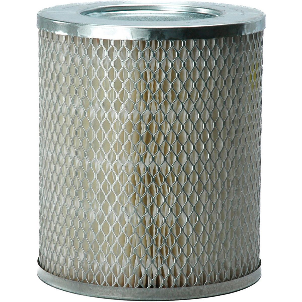 Donaldson Hydraulic Filter P573300