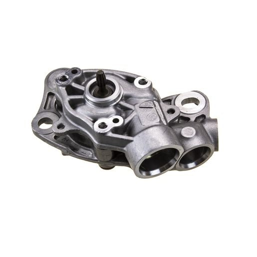 Drivetech Pump Dq381 Start Stop VX-381000