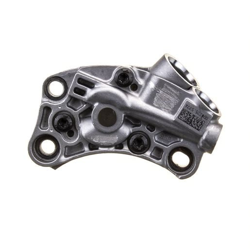 Drivetech Pump Dq381 Start Stop VX-381000