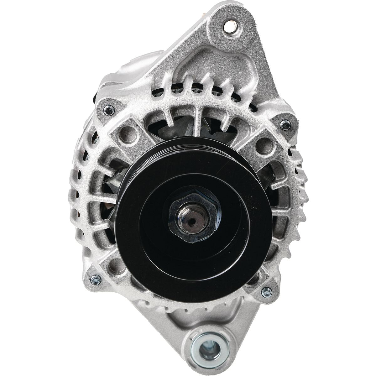 OEX Alternator 12V 90A Denso Style Suits Only 07/12 To 06/16 DXA4173