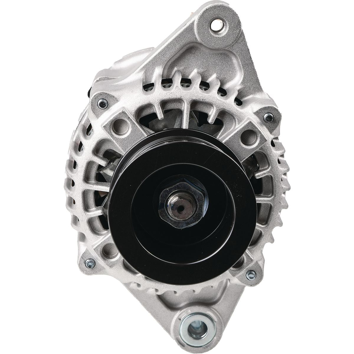OEX Alternator 12V 90A Denso Style Suits Only 07/12 To 06/16 DXA4173