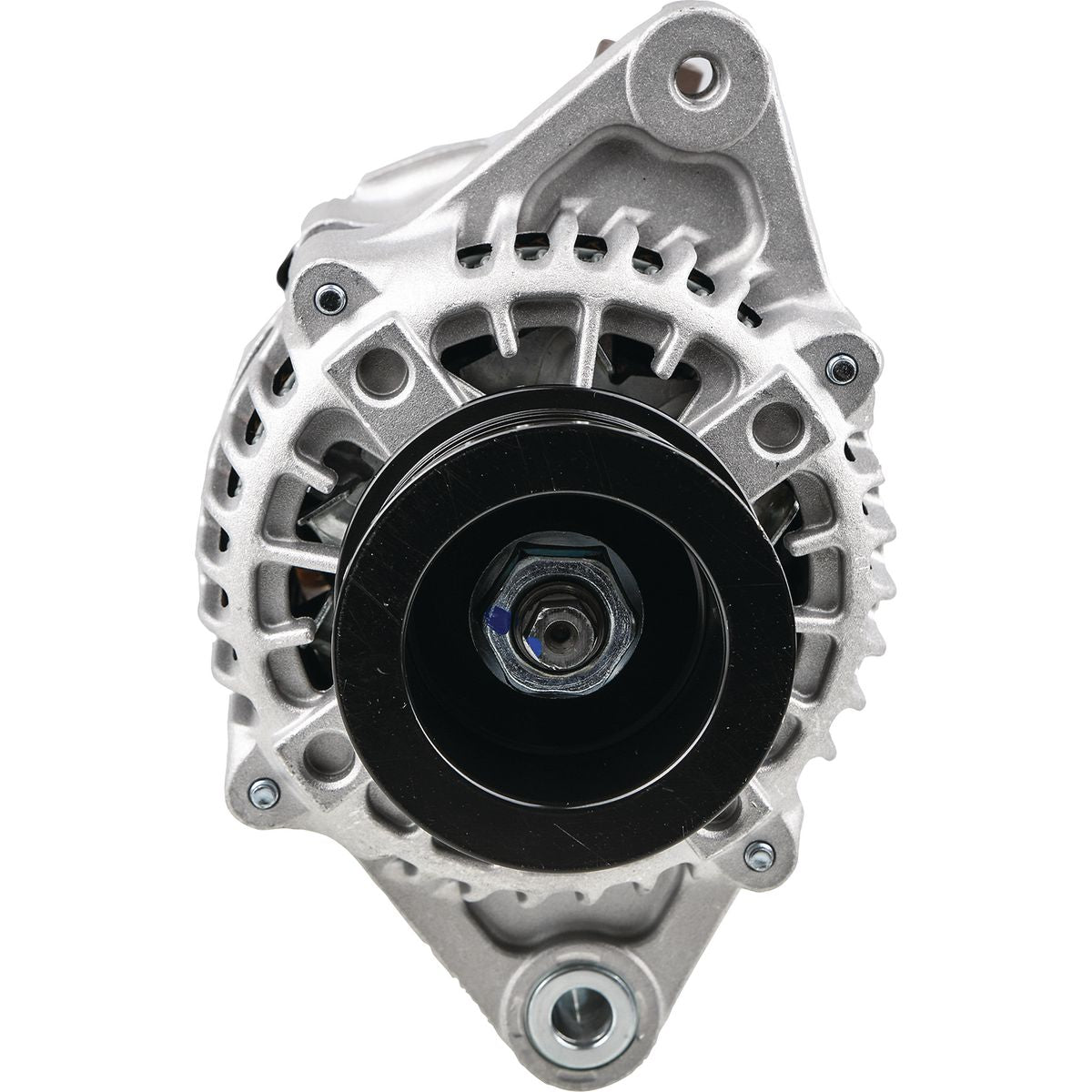 OEX Alternator 12V 90A Denso Style Suits Only 06/16 To 06/19 DXA4174