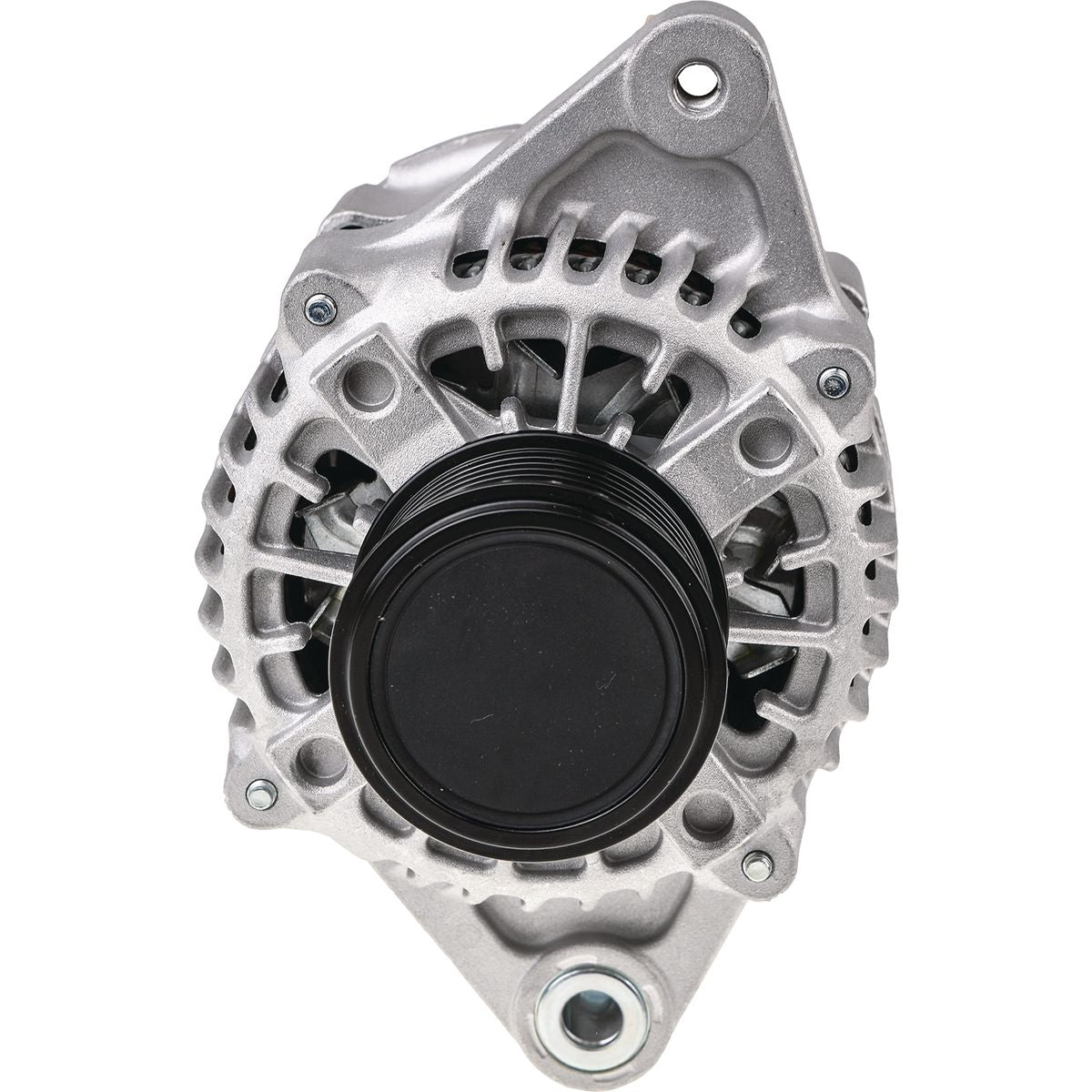 OEX Alternator 12V 90A Denso Style DXA4175