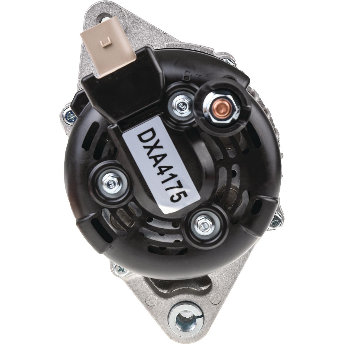 OEX Alternator 12V 90A Denso Style DXA4175