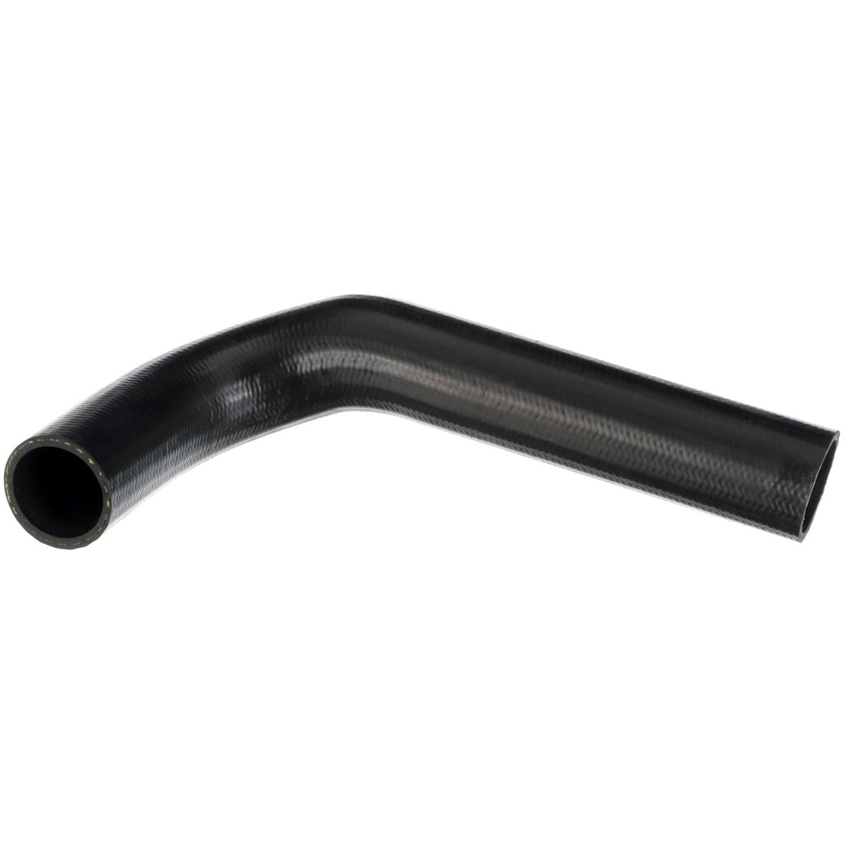 Gates Turbo Air Intake Hose 09-1487
