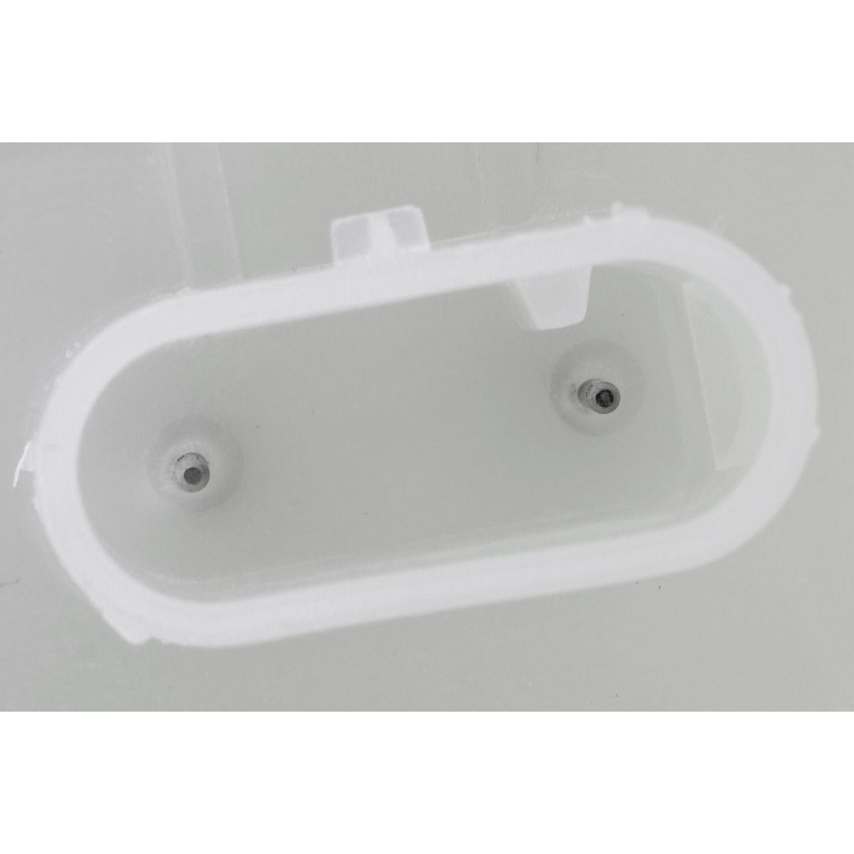 Vaico Expansion Tank Coolant V30-8405