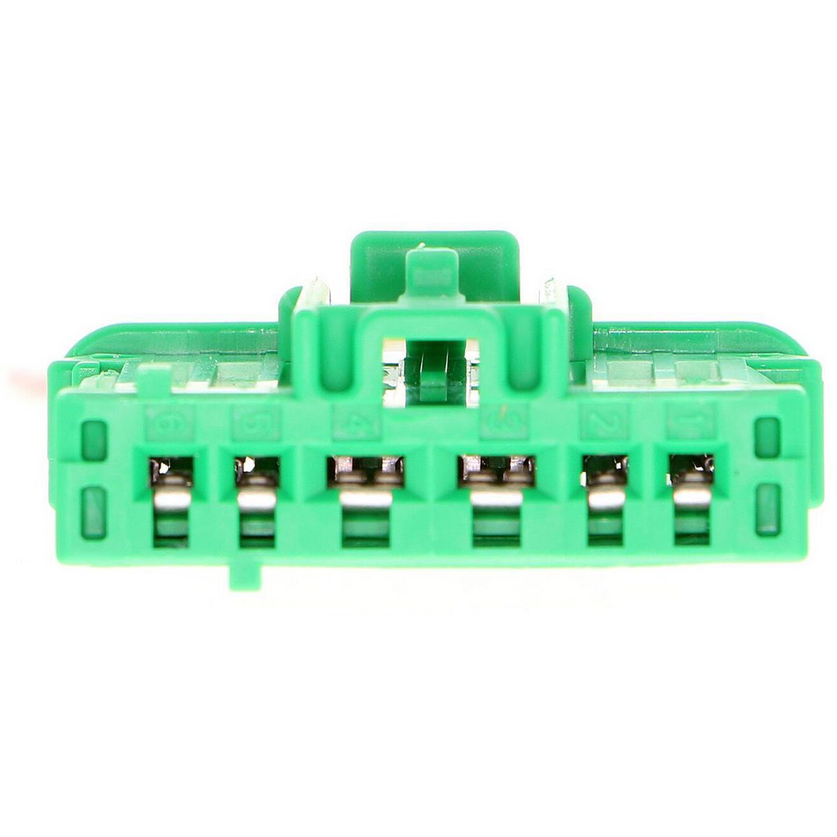 VEMO Repair Kit Harness V42-83-0003