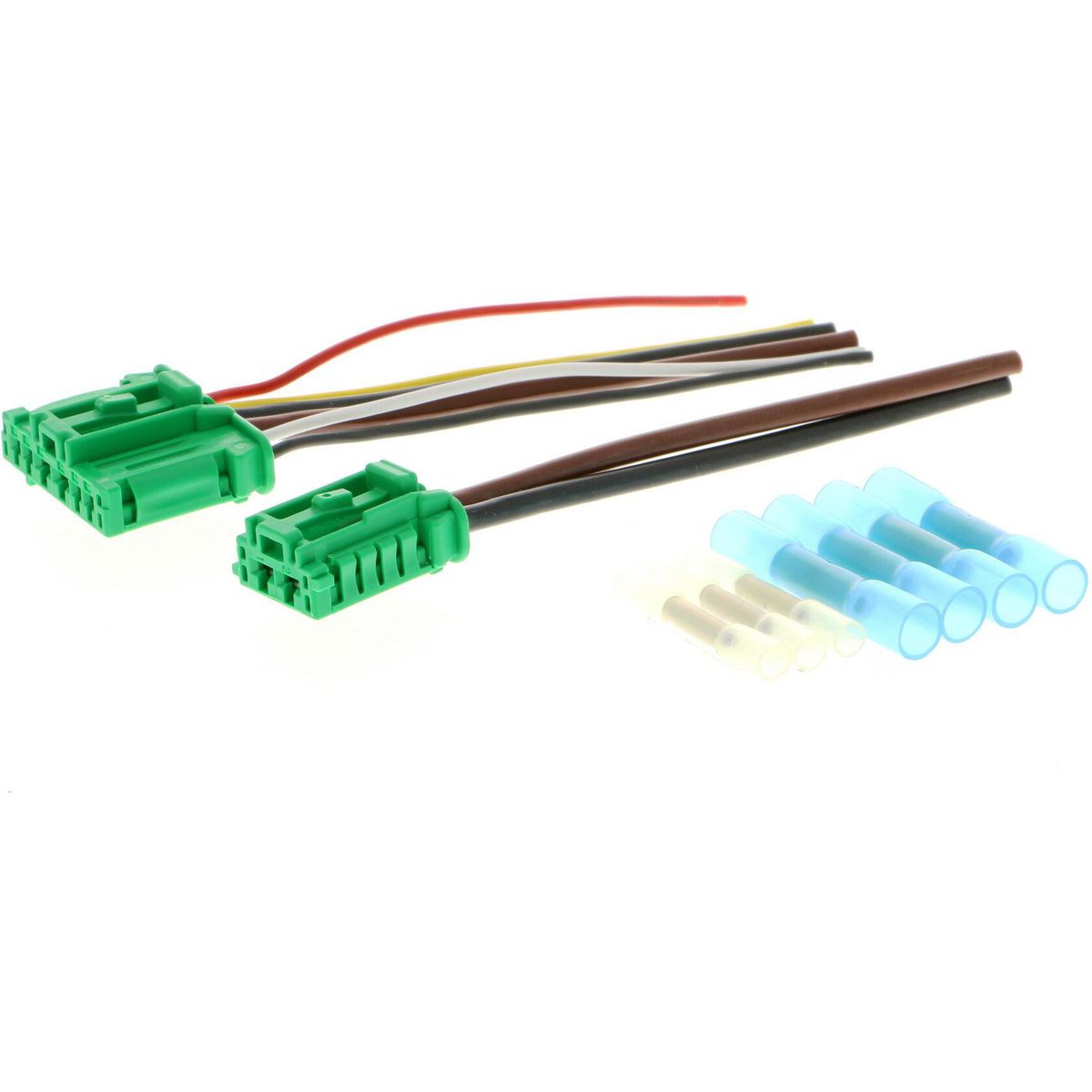 VEMO Repair Kit Harness V42-83-0003