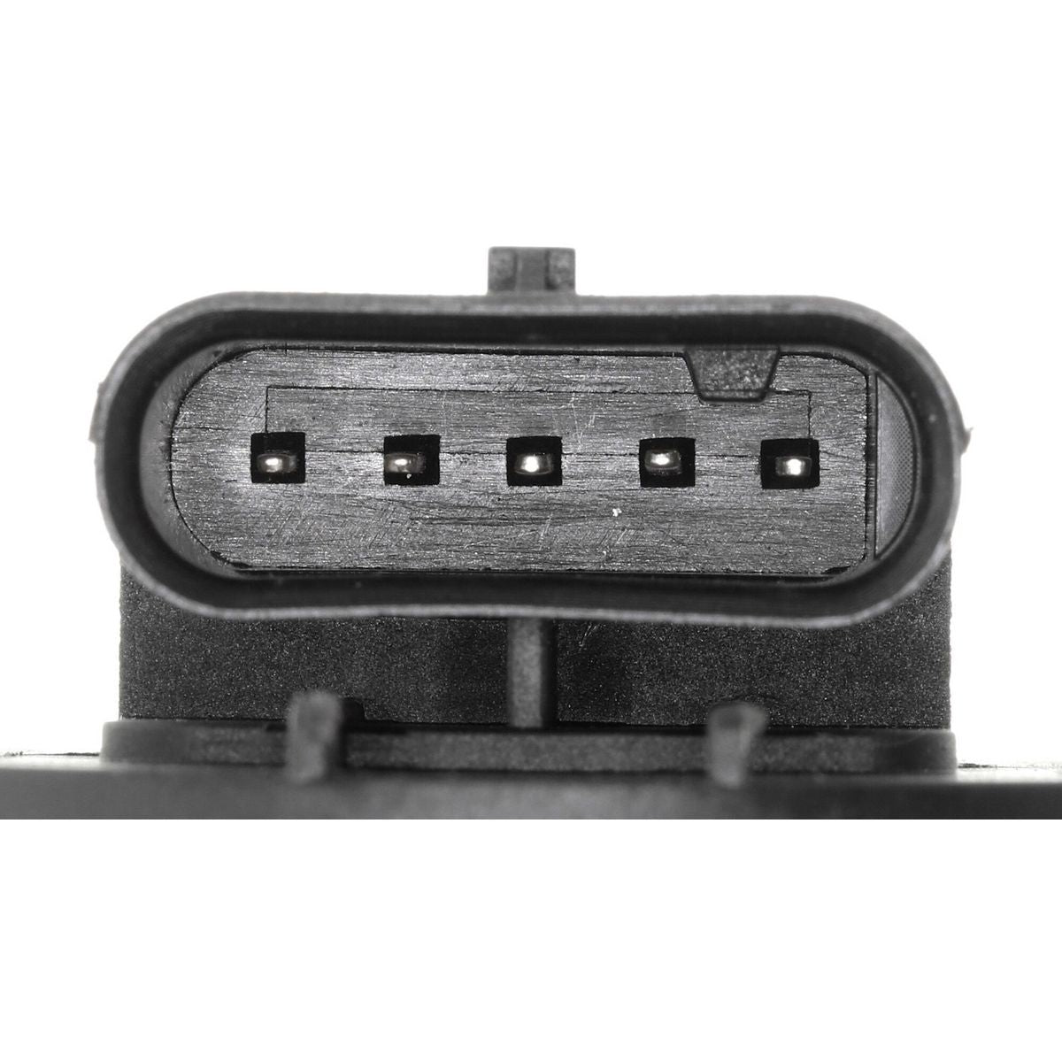 VEMO Egr Valve V30-63-0032