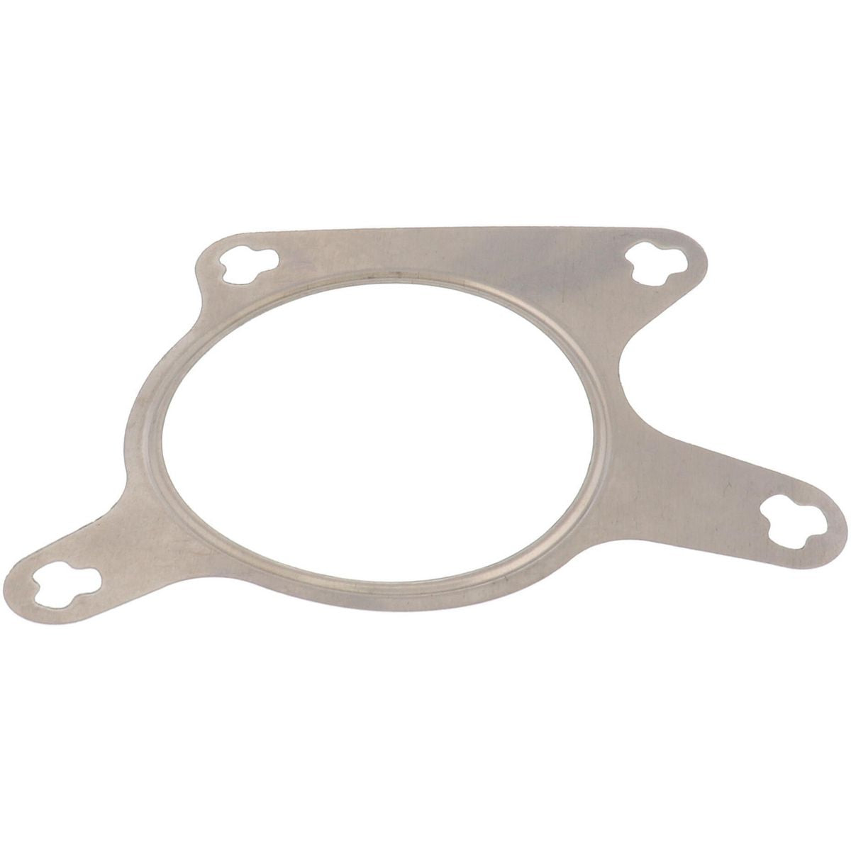 VEMO Egr Valve V30-63-0032