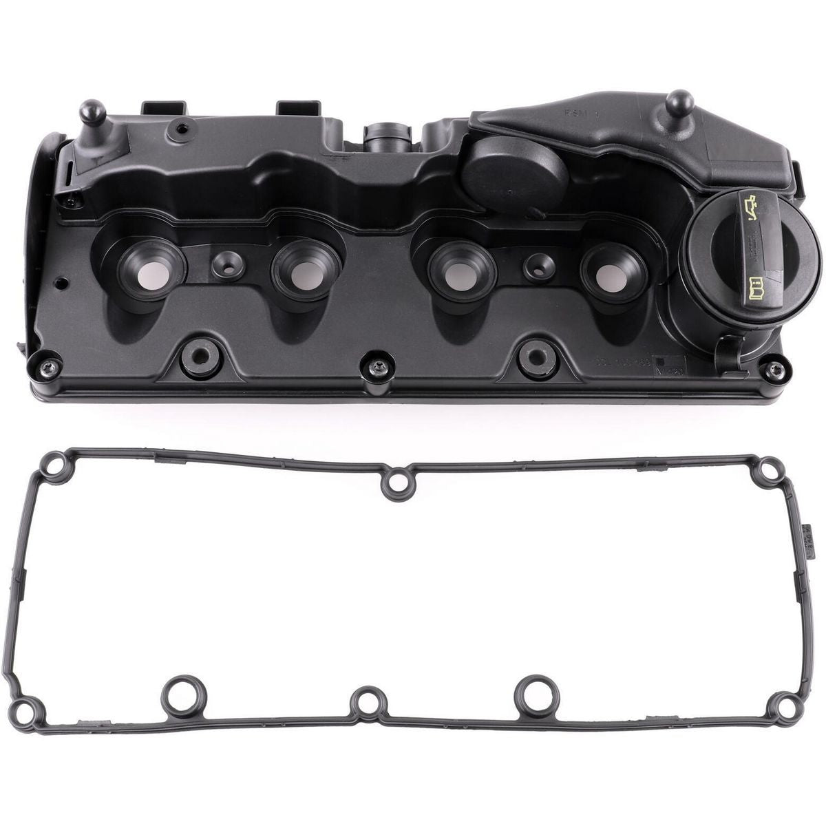 Vaico Rocker Cover V10-4474