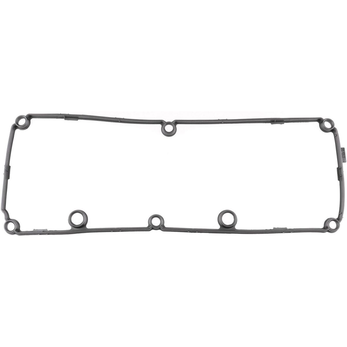 Vaico Rocker Cover V10-4474