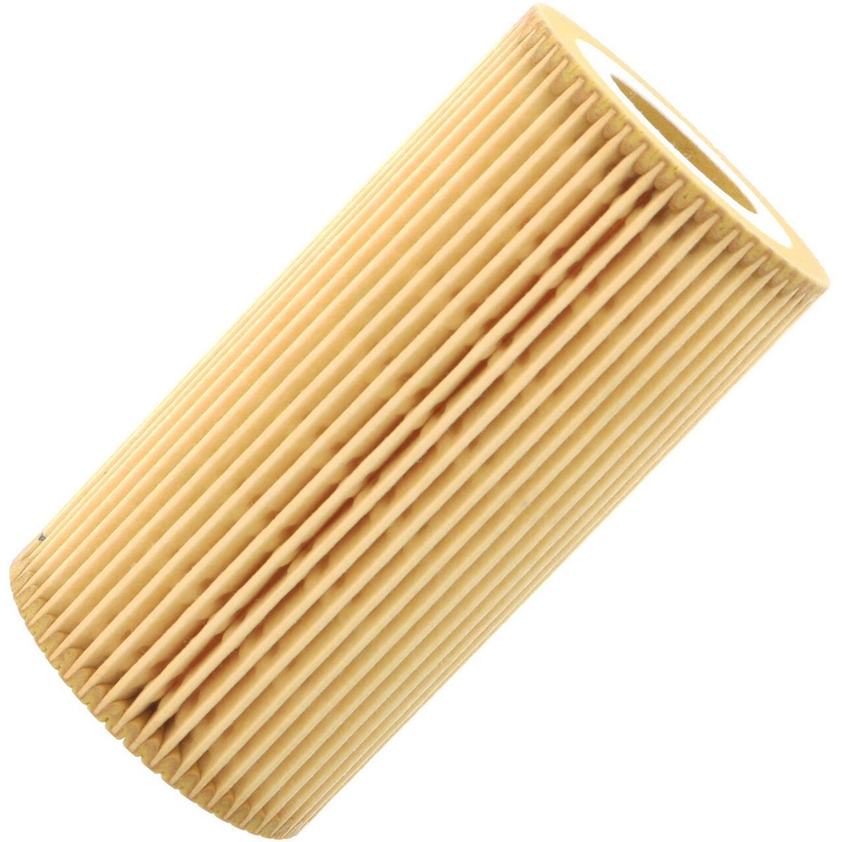 Vaico Housing Oil Filter V10-3699