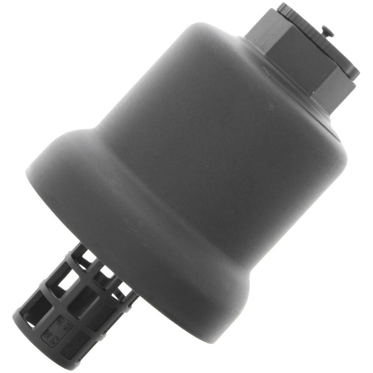 Vaico Housing Oil Filter V10-3699