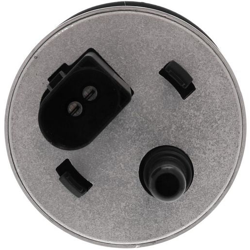 Vaico Fuel Filter V95-0583