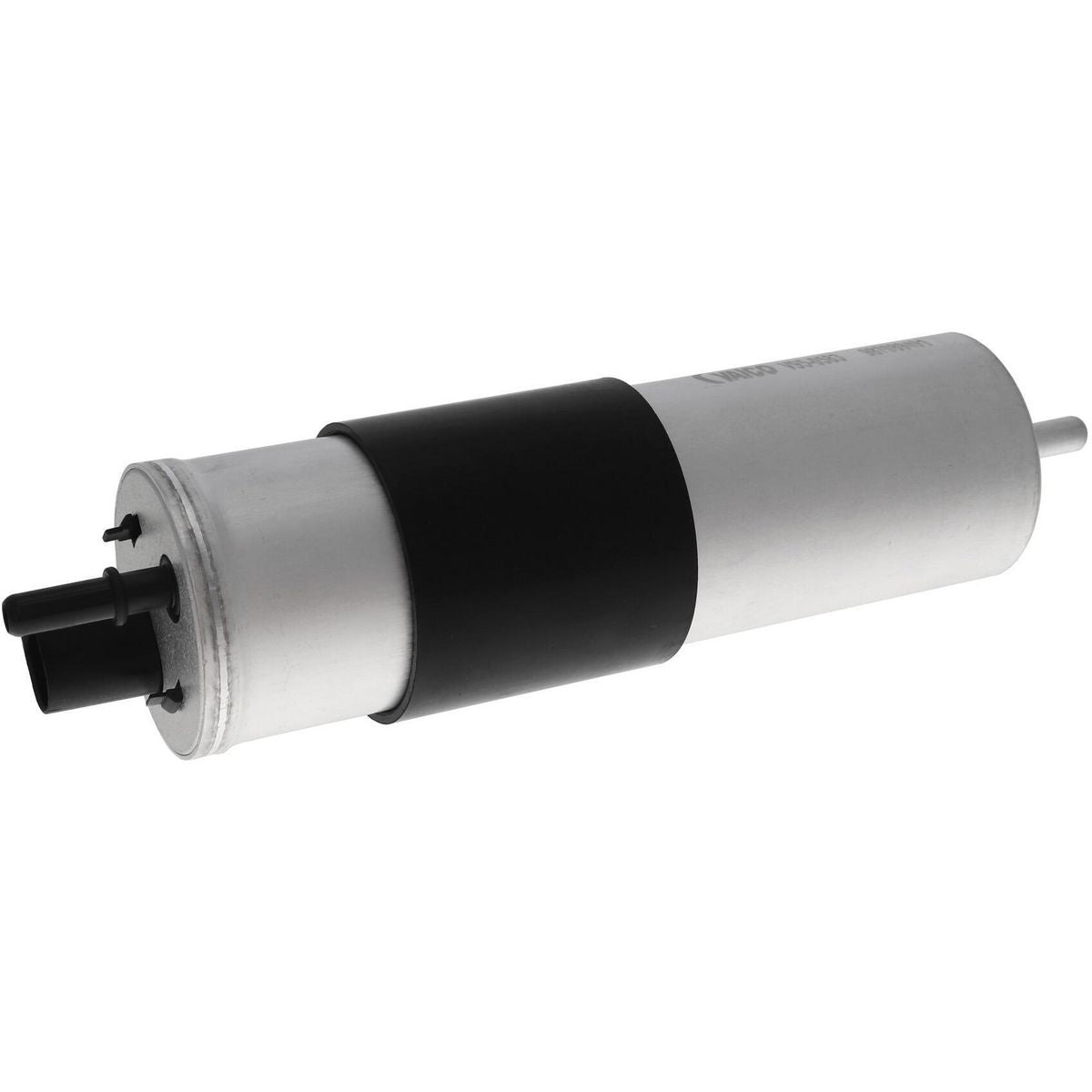 Vaico Fuel Filter V95-0583
