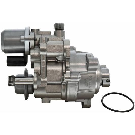 VEMO High Pressure Pump V20-25-0001