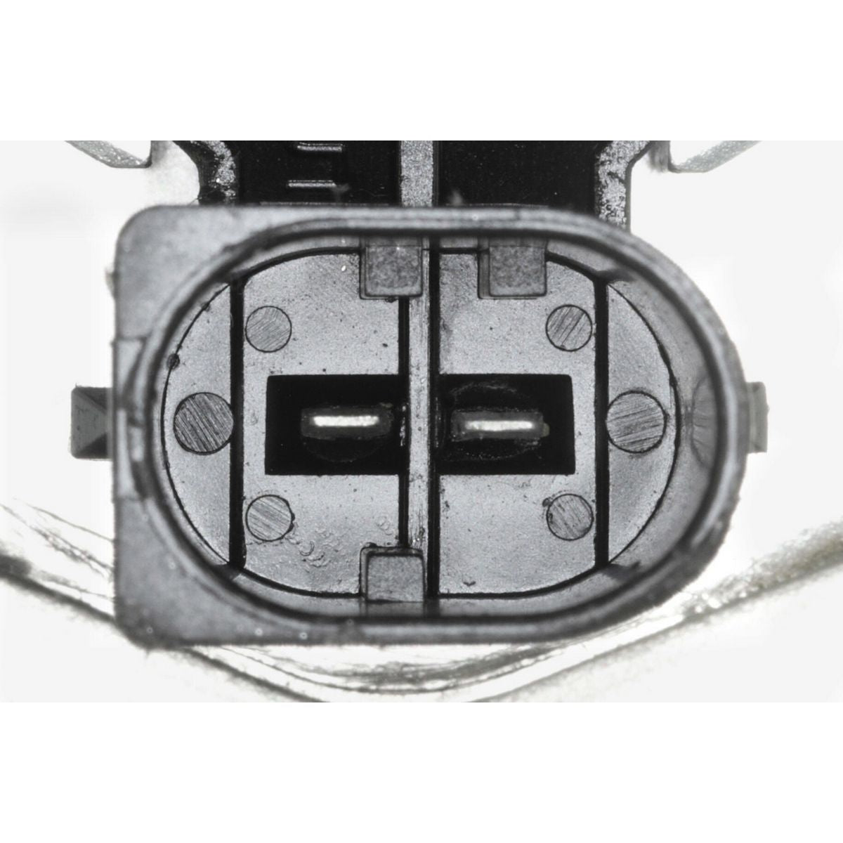 VEMO High Pressure Pump V20-25-0001