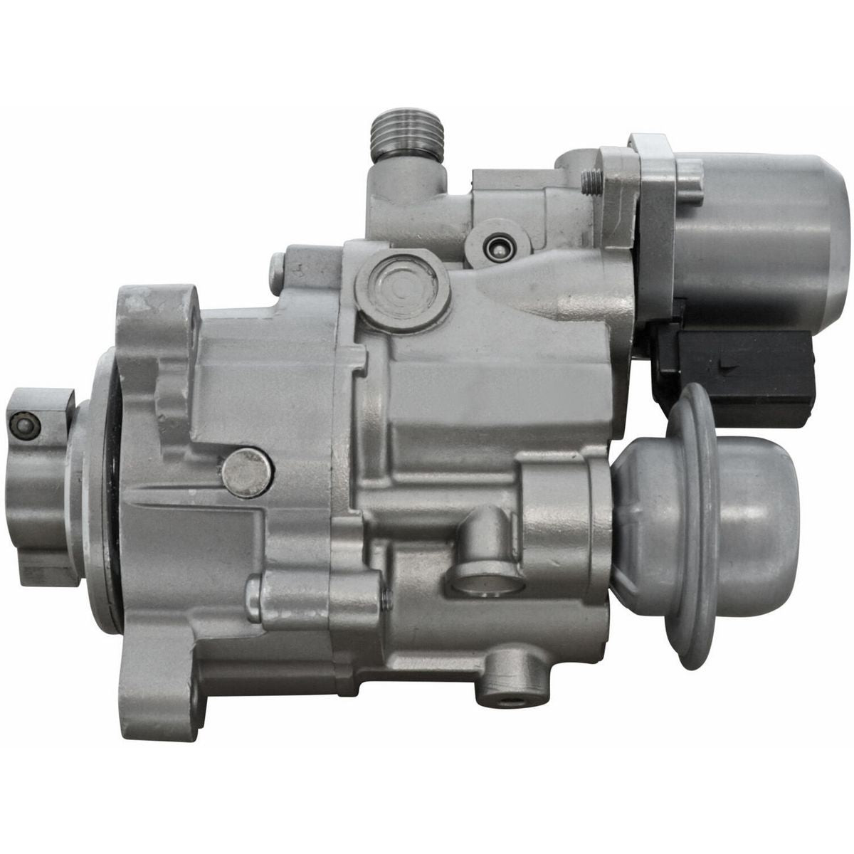 VEMO High Pressure Pump V20-25-0001