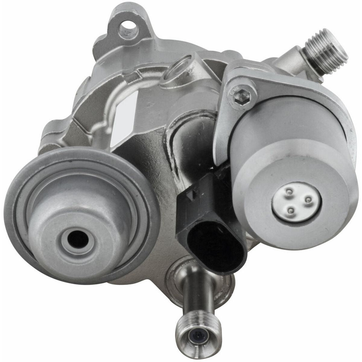 VEMO High Pressure Pump V20-25-0001