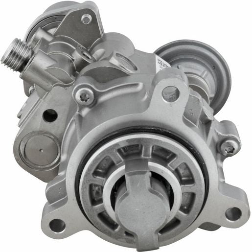 VEMO High Pressure Pump V20-25-0001