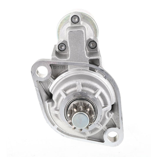 Bosch Starter Motor 12V 10Th Ccw 1986S00804