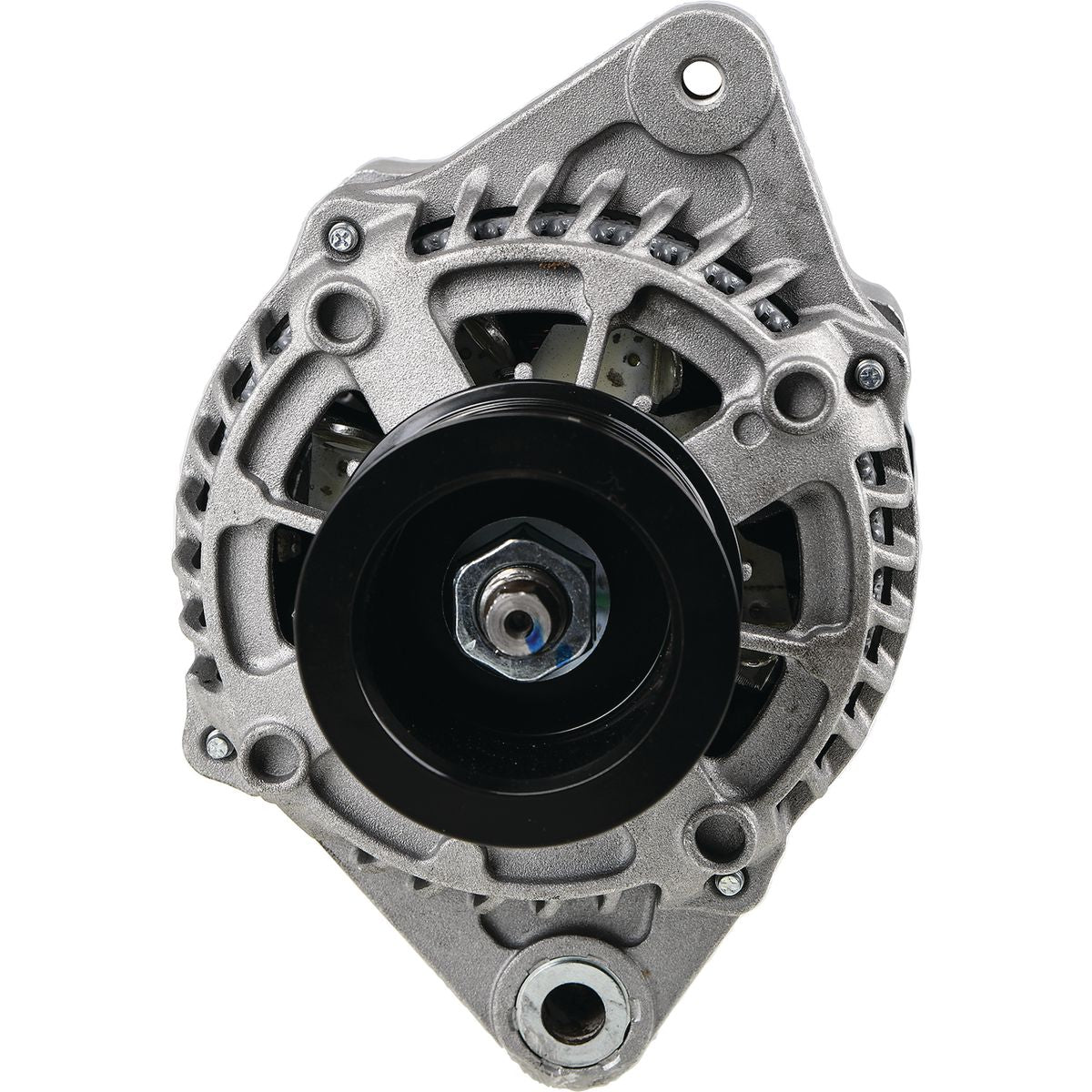 OEX Alternator 12V 130A Denso Style (High Output) Suits Only 07/12 To 06/16 DXA4173HO