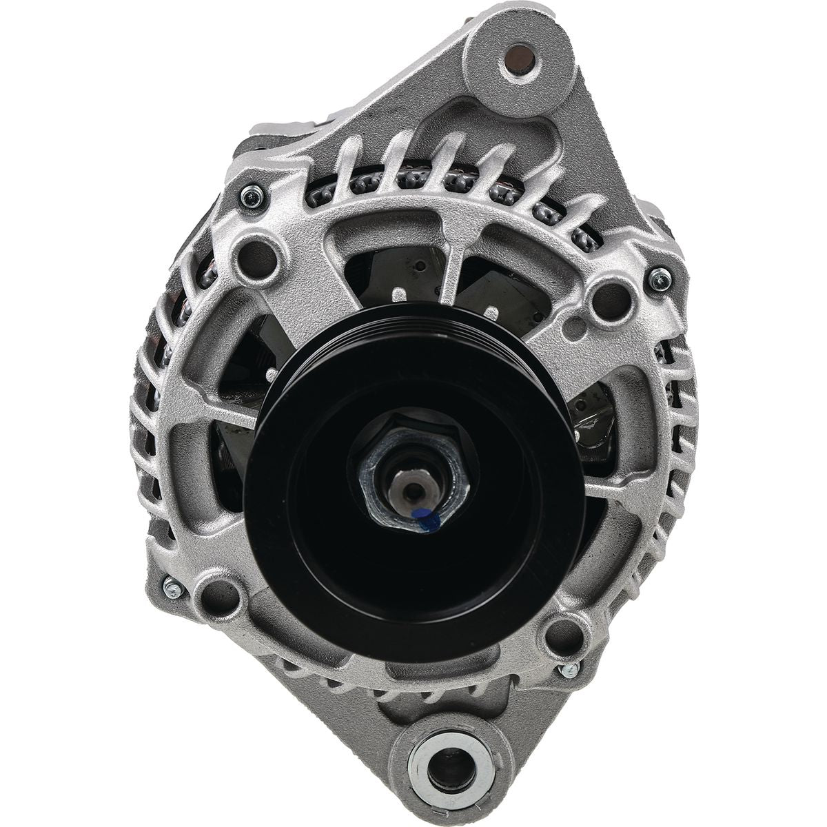 OEX Alternator 12V 130A Denso Style (High Output) Suits Only 06/16 To 06/19 DXA4174HO