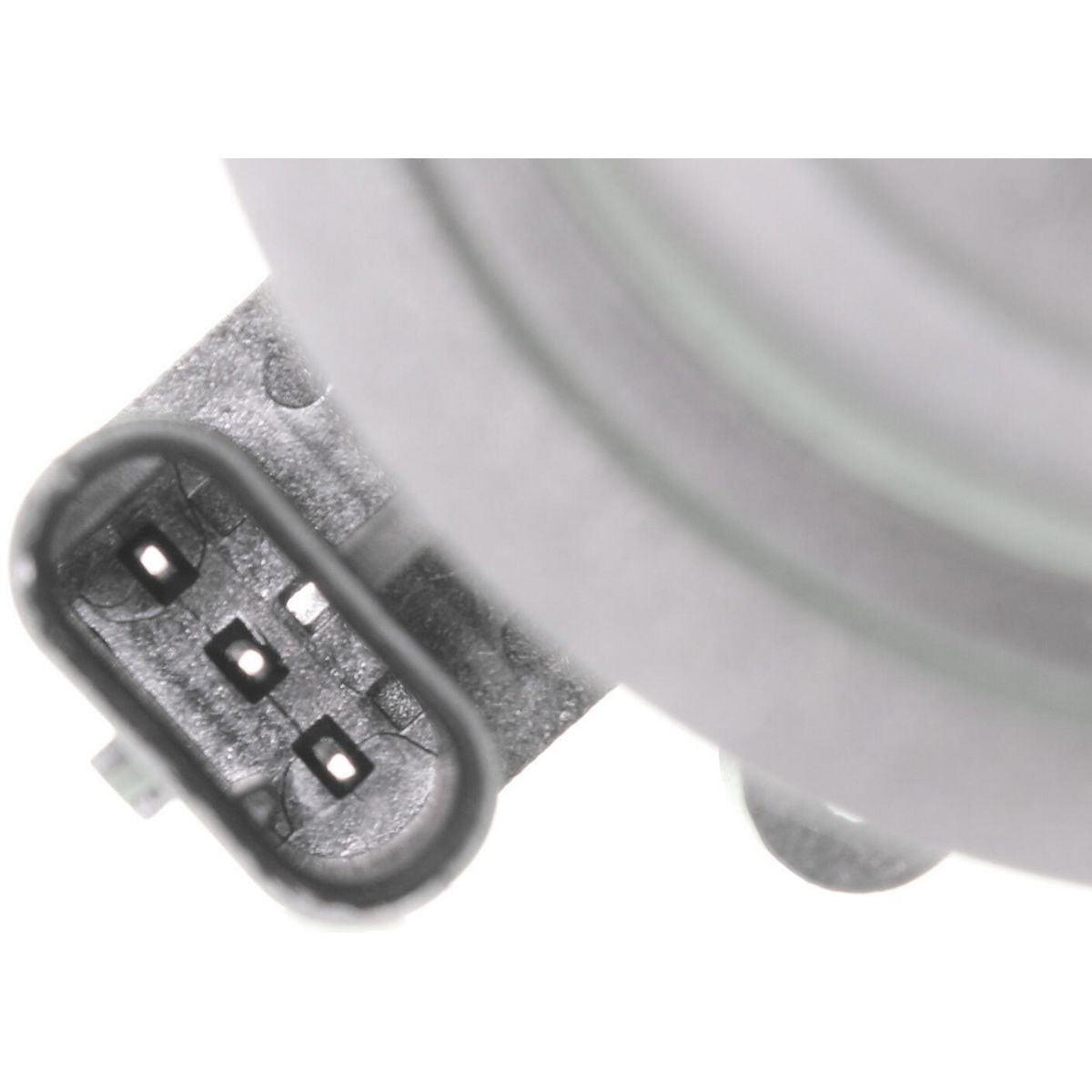 VEMO Additional Water Pump V10-16-0039