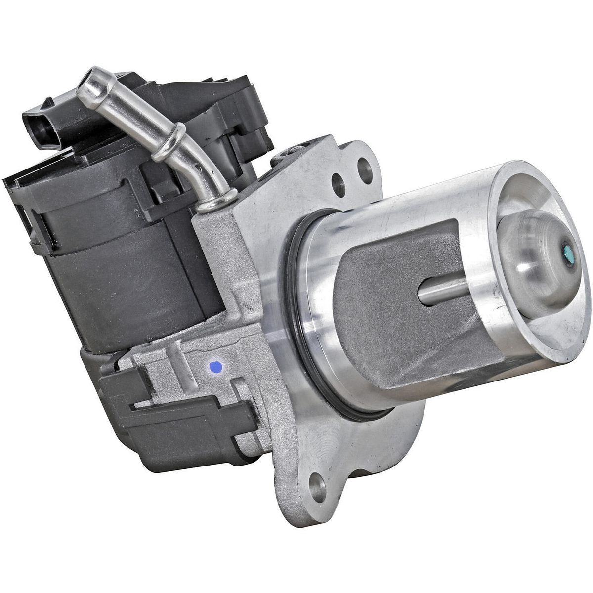 VEMO Egr Valve V30-63-0077