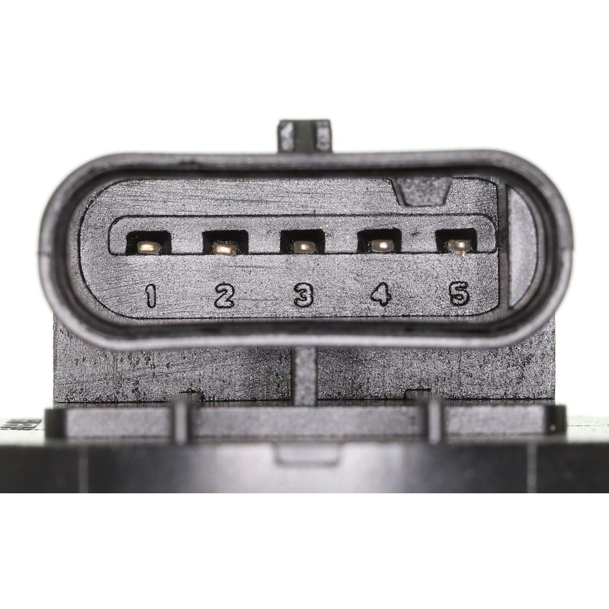 VEMO Egr Valve V30-63-0077