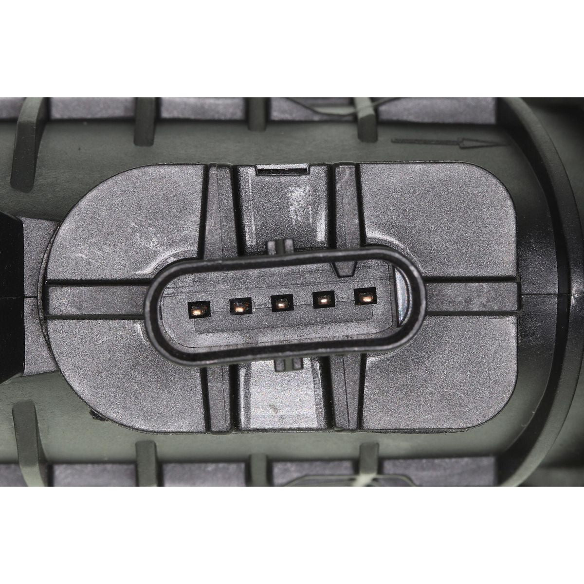 VEMO Air Mass Sensor V30-72-0965