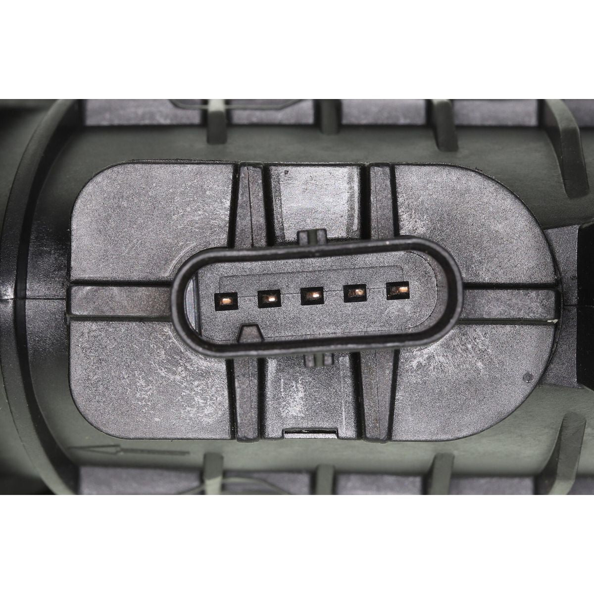 VEMO Air Mass Sensor V30-72-0965