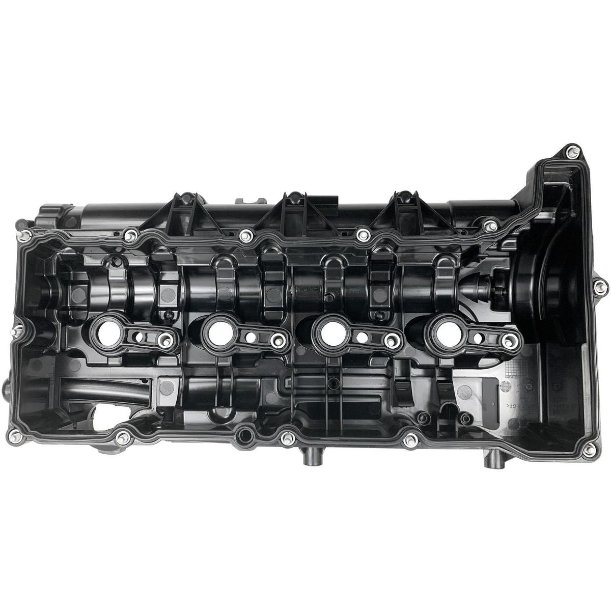 Vaico Rocker Cover V20-3673