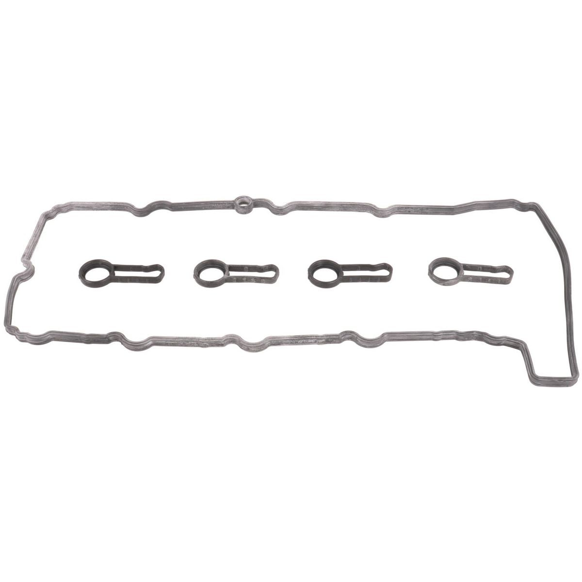 Vaico Rocker Cover V20-3673