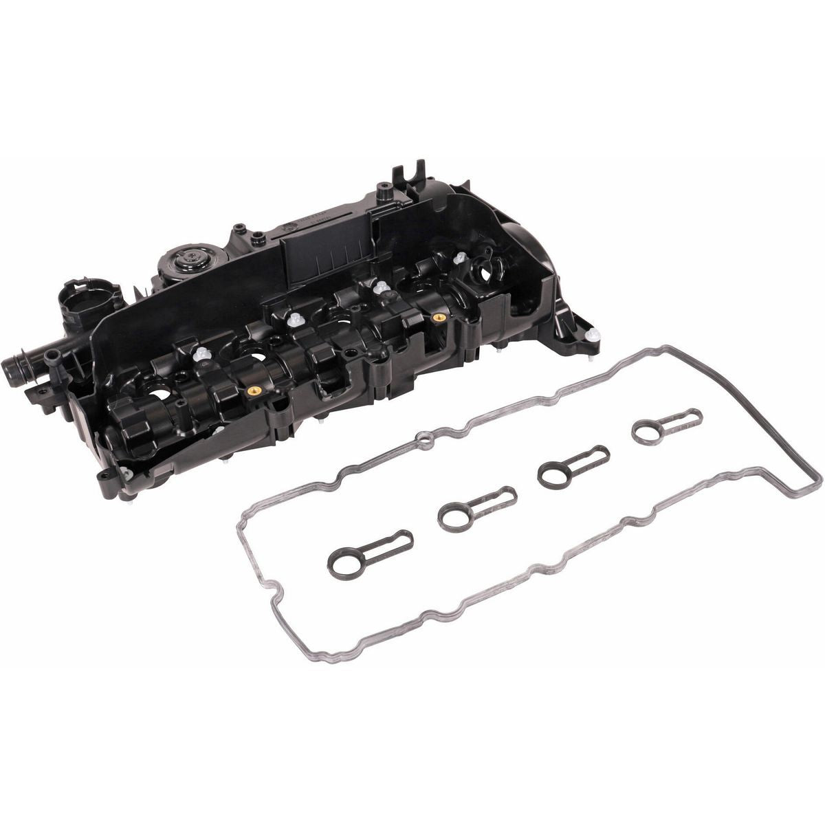Vaico Rocker Cover V20-3673