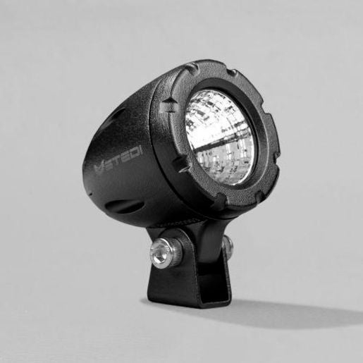 STEDI Motorcycle Running Light  LED Day Time LEDMOTOMC5