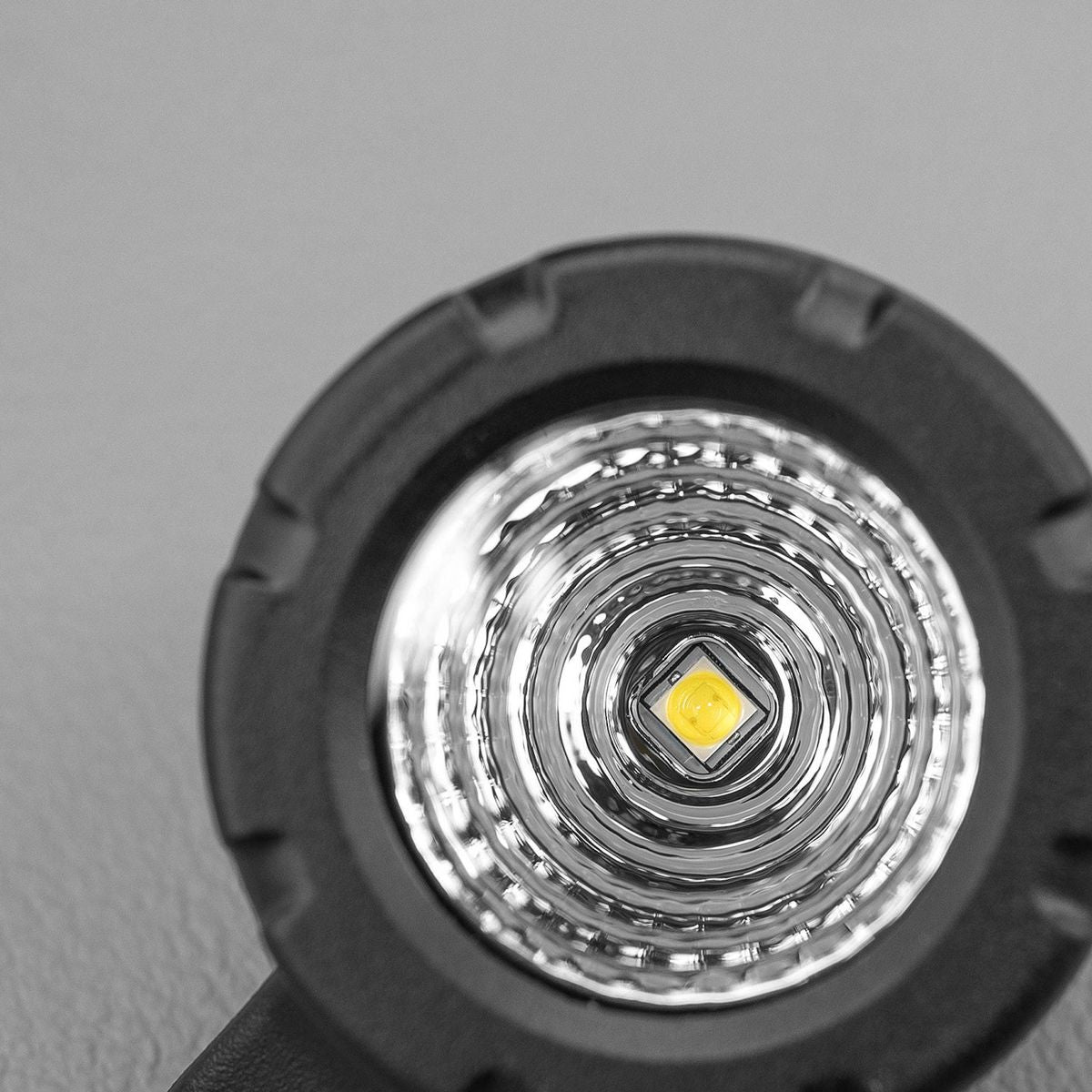 STEDI Motorcycle Running Light  LED Day Time LEDMOTOMC5